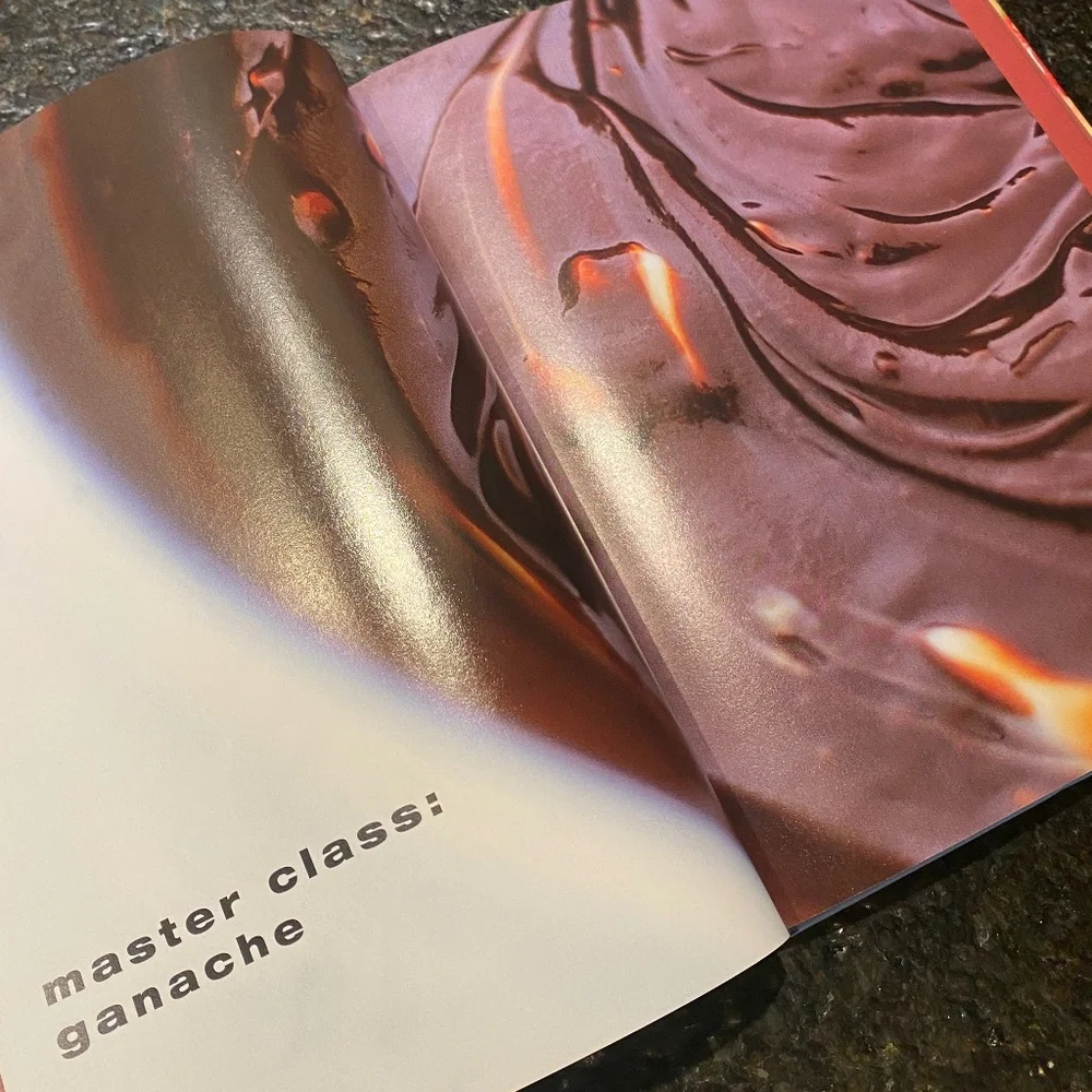 Real Chocolate Sweet and Savory Recipes for Nature's Purest Form of Bliss